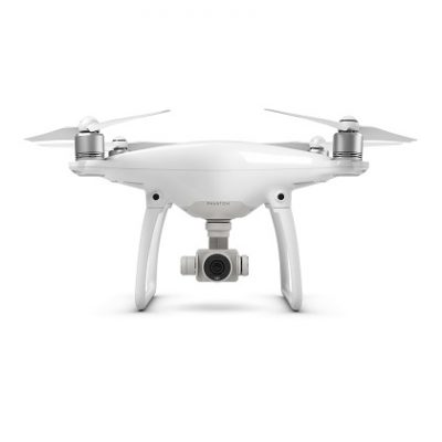 DJI Phantom 4