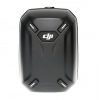 Phantom 3 backpack