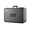phantom 3 case