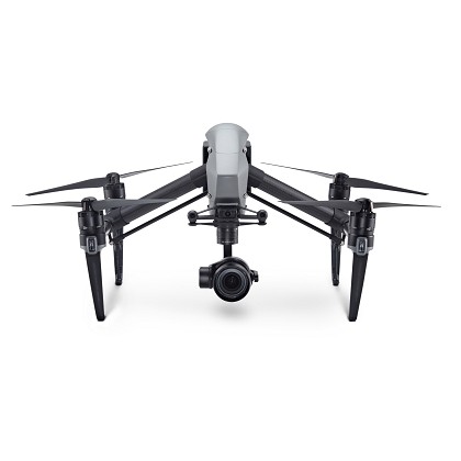 dji inspire 2