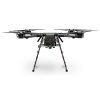 DJI wind 4 drone