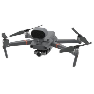 DJI Mavic 2 Enterprise Zoom