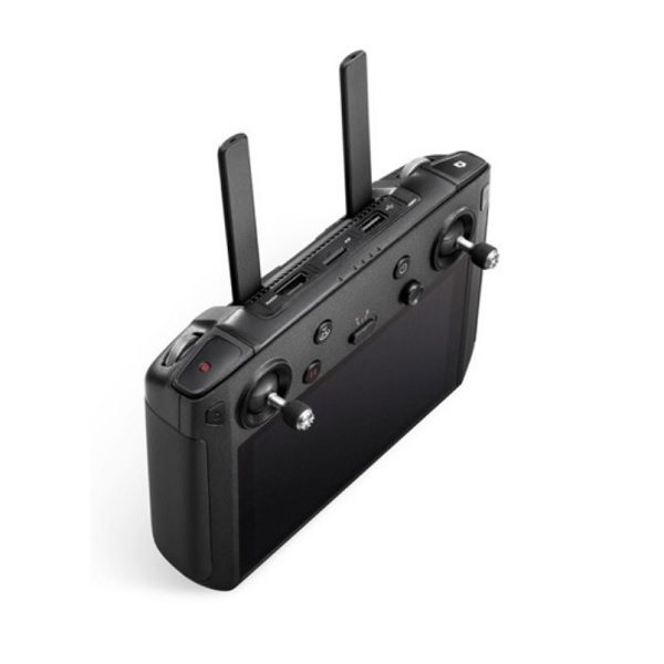 DJI Smart Controller