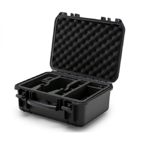 DJI Mavic 2 Protector Case - Image 2