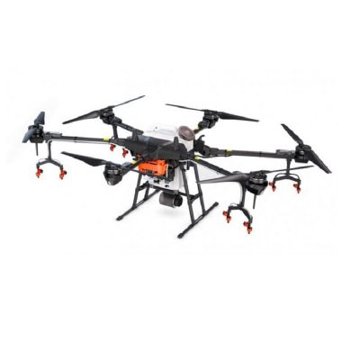 audition Kort levetid Meddele DJI Agras T16 Agriculture Drone Ready To Fly Kit