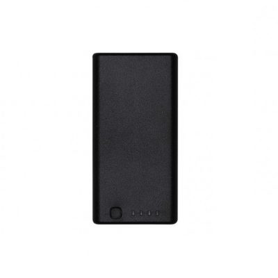 DJI WB37 battery
