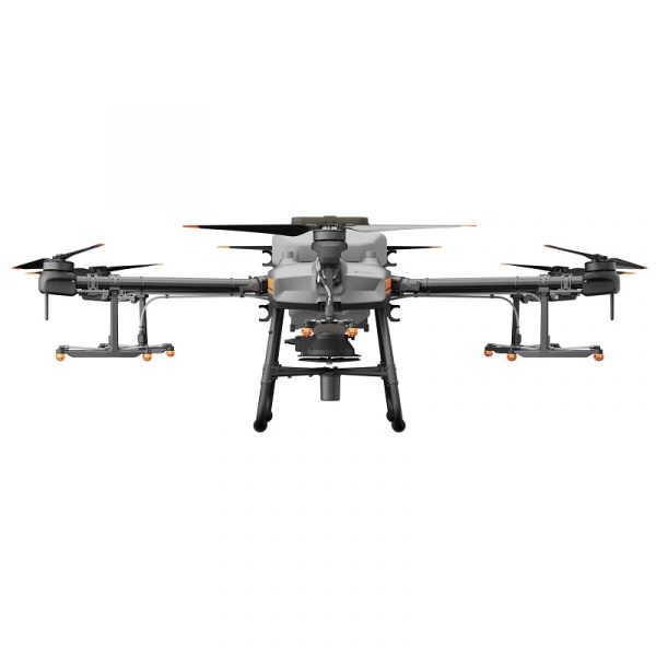 DJI Agras T30 Spraying Drone - Image 3