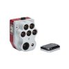 Micasense Altum PT Multispectral Camera