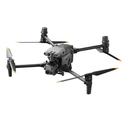 DJi M30