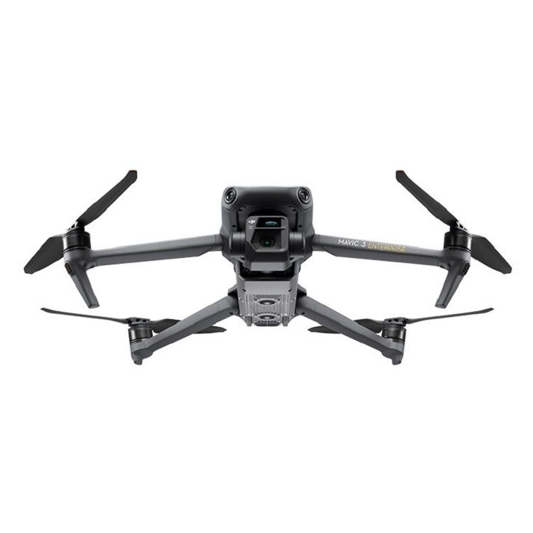 DJI dji Mavic 3 enterprise drone