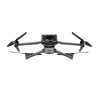 DJI Mavic 3 thermal drone