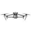 Autel Evo Max 4t thermal Drone