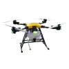 Window Cleaning Drone
