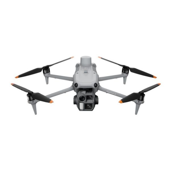 DJI Matrice 4 Enterprise - Image 2