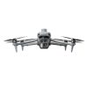 DJI Matrice 4 Enterprise drone