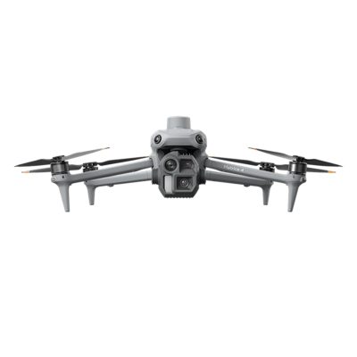 DJI Matrice 4 Enterprise drone
