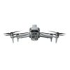 DJI Matrice 4 Thermal Drone 4T