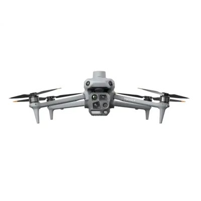 DJI Matrice 4 Thermal Drone 4T
