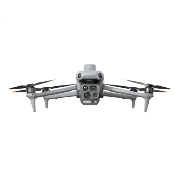 DJI Matrice 4 Thermal Drone 4T