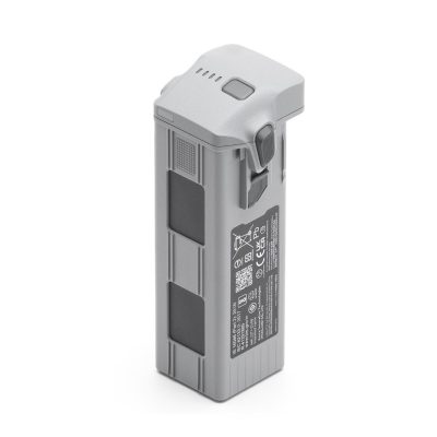 DJI Matrice 4 battery