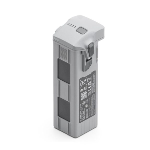 DJI Matrice 4 battery