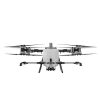 DJI Agras T100 Spraying Drone