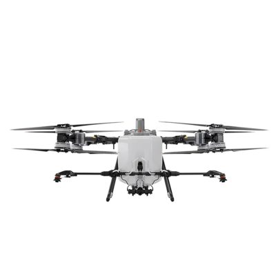 DJI Agras T100 Spraying Drone