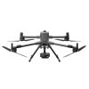 DJI Matrice 400 RTK Drone