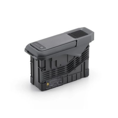 DJI Matrice 400 battery TB100