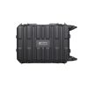 DJI Matrice 400 Charging Station BS100