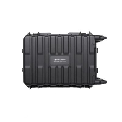 DJI Matrice 400 Charging Station BS100