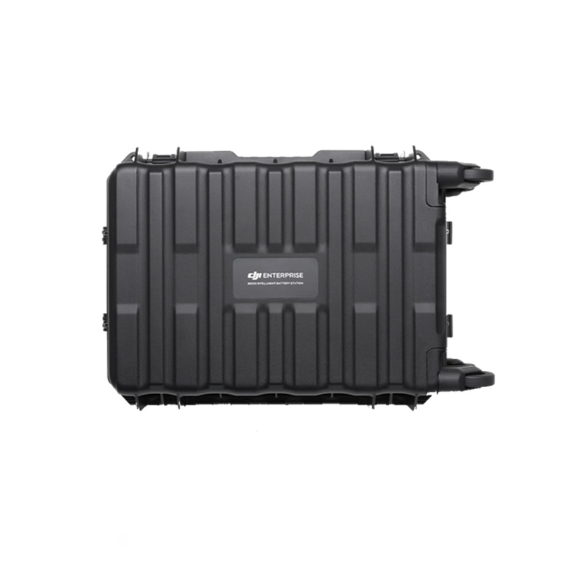 DJI Matrice 400 Charging Station BS100