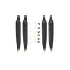 DJI Matrice 400 Propellers
