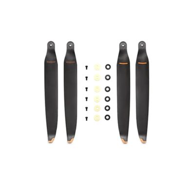 DJI Matrice 400 Propellers