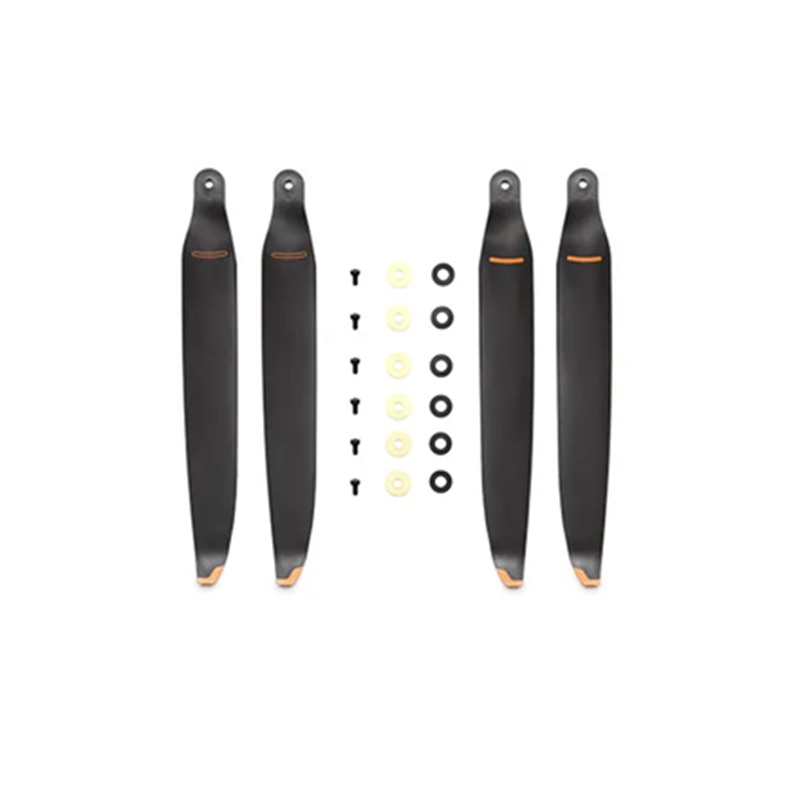 DJI Matrice 400 Propellers